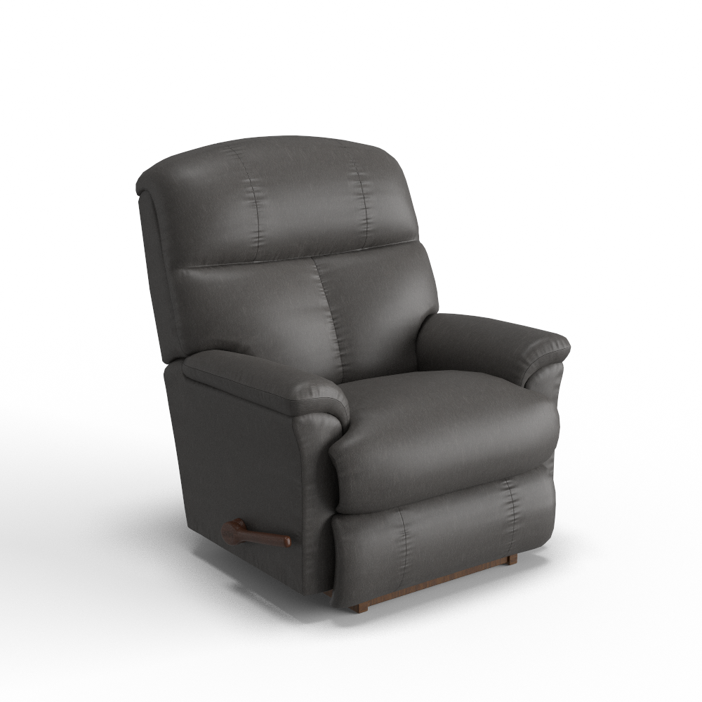 Reed Rocking Recliner